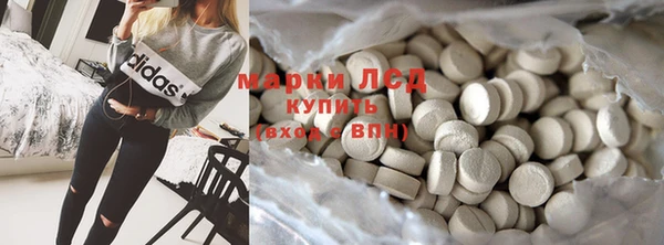 хмурый Арсеньев